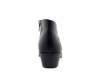 Aerosoles Cayu Bootie