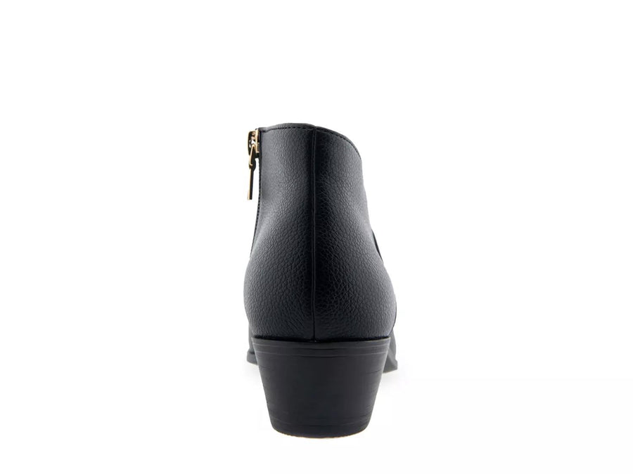 Aerosoles Cayu Bootie