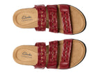 Clarks Laurieann Emma Sandal
