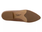 Trotters Jewel Pump