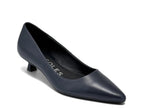 Aerosoles Rana Pump
