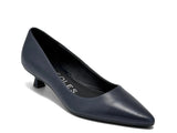 Aerosoles Rana Pump