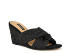 Nine West Nejia Wedge Sandal