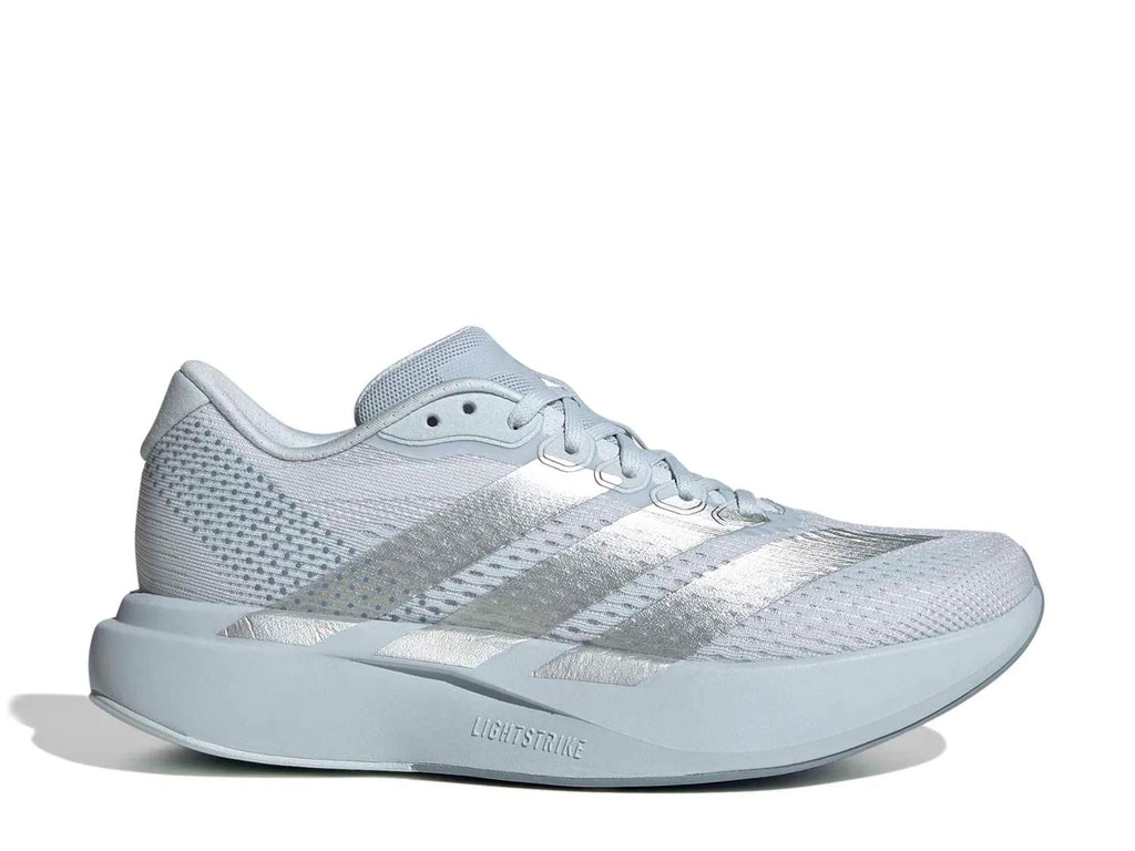 Adidas Adizero Pacer Running Shoe - Women's