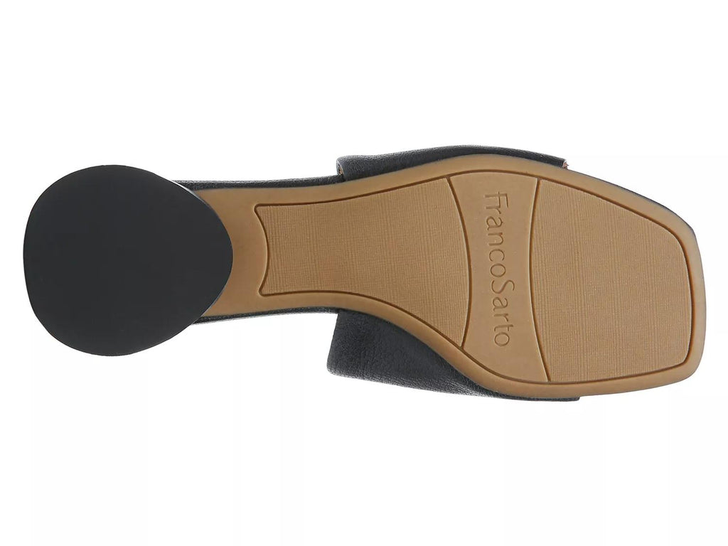Franco Sarto Loran Sandal