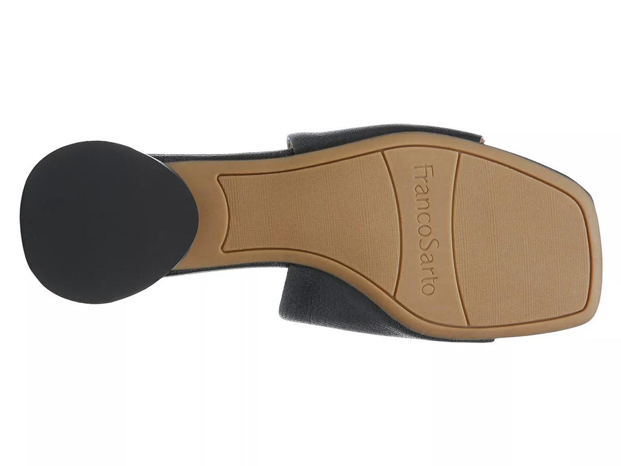 Franco Sarto Loran Sandal