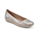 Easy Spirit Alessia Wedge Slip-On