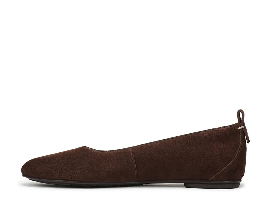 Naturalizer Ava Ballet Flat