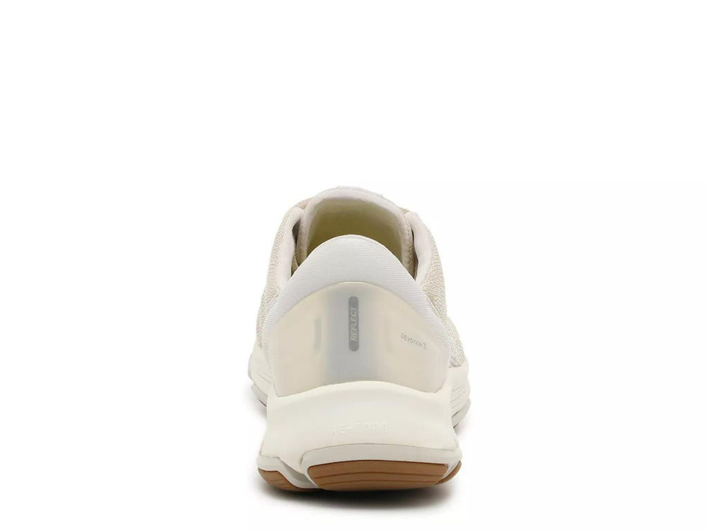 Ryka Devotion X Walking Sneaker - Women's