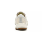 Ryka Devotion X Walking Sneaker - Women's