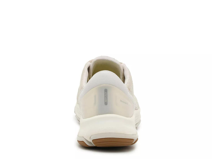 Ryka Devotion X Walking Sneaker - Women's