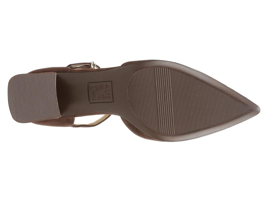 Naturalizer Maddox Pump