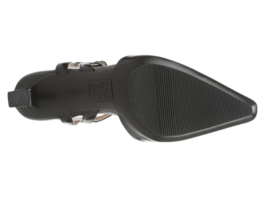 Naturalizer Torin Pump