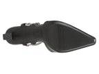 Naturalizer Torin Pump