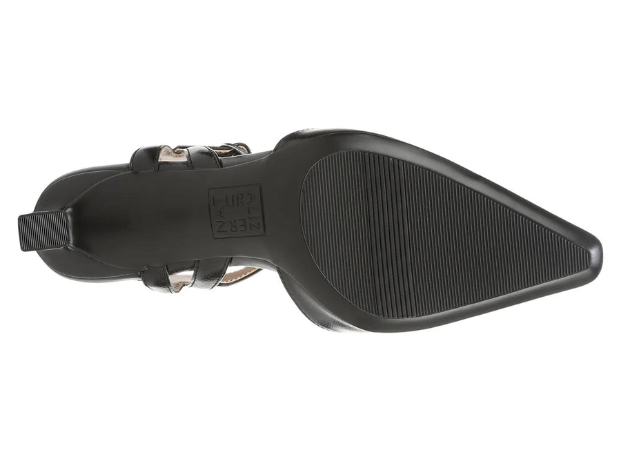 Naturalizer Torin Pump