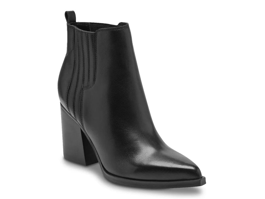 Marc Fisher Matter Chelsea Boot