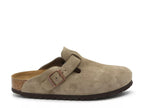 Birkenstock Boston Clog - Women's