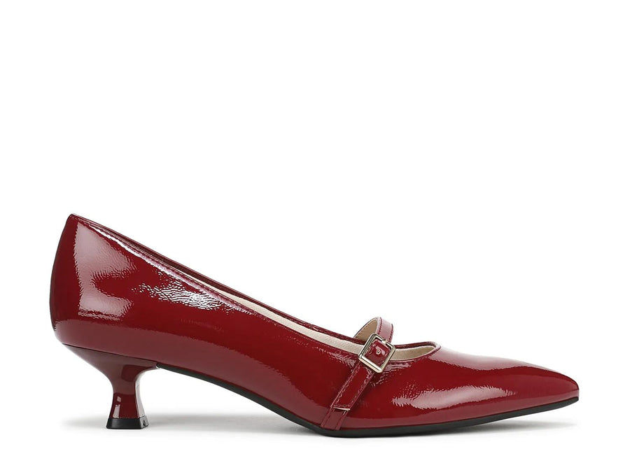 Lifestride Madelyn Pump