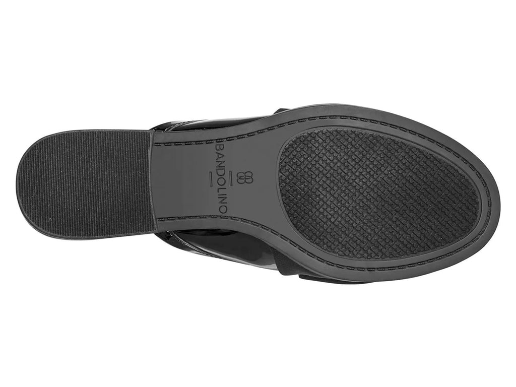 Bandolino Leilani Mule