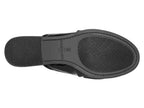 Bandolino Leilani Mule