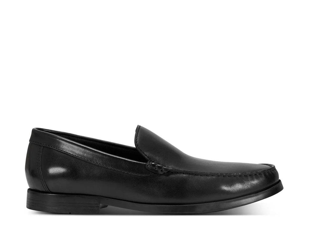 Rockport Whitley Loafer