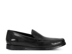 Rockport Whitley Loafer