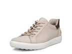 Ecco Soft 7 Sneaker - Women's