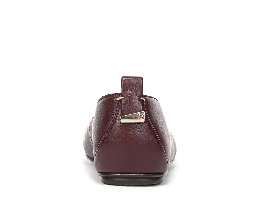 Naturalizer Ava Ballet Flat
