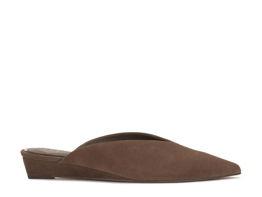 Vince Camuto Vinia Mule