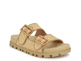 Nine West Timma Sandal