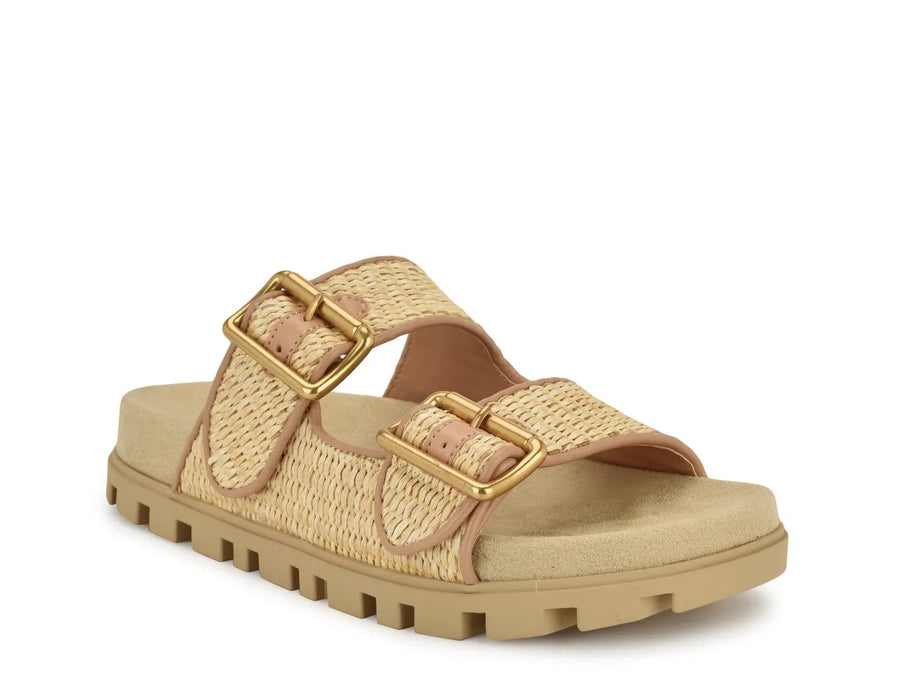 Nine West Timma Sandal