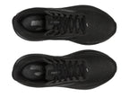 Brooks Ghost 17 Running Shoe - Men's