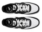 Nike Court Vision Low Next Nature Sneaker - Men's