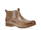 Dansko Michele Chelsea Boot