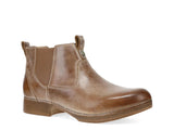 Dansko Michele Chelsea Boot