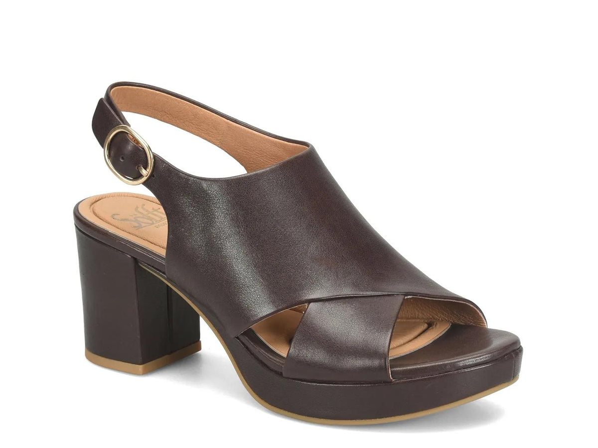 Sofft Liv Sandal