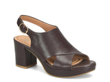 Sofft Liv Sandal