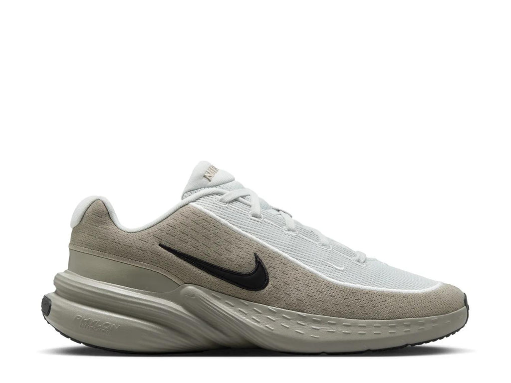 Nike Uplift SC Running Shoe - Men's