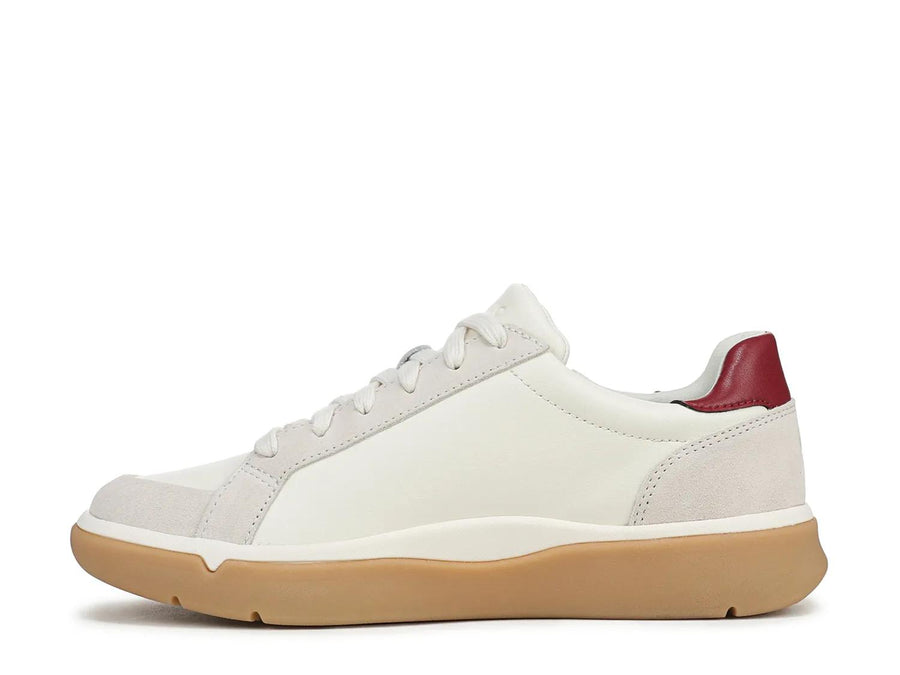 Vionic City Walk Sneaker