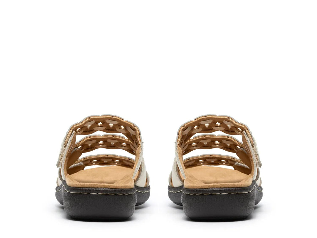 Clarks Laurieann Emma Sandal
