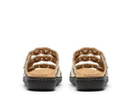 Clarks Laurieann Emma Sandal