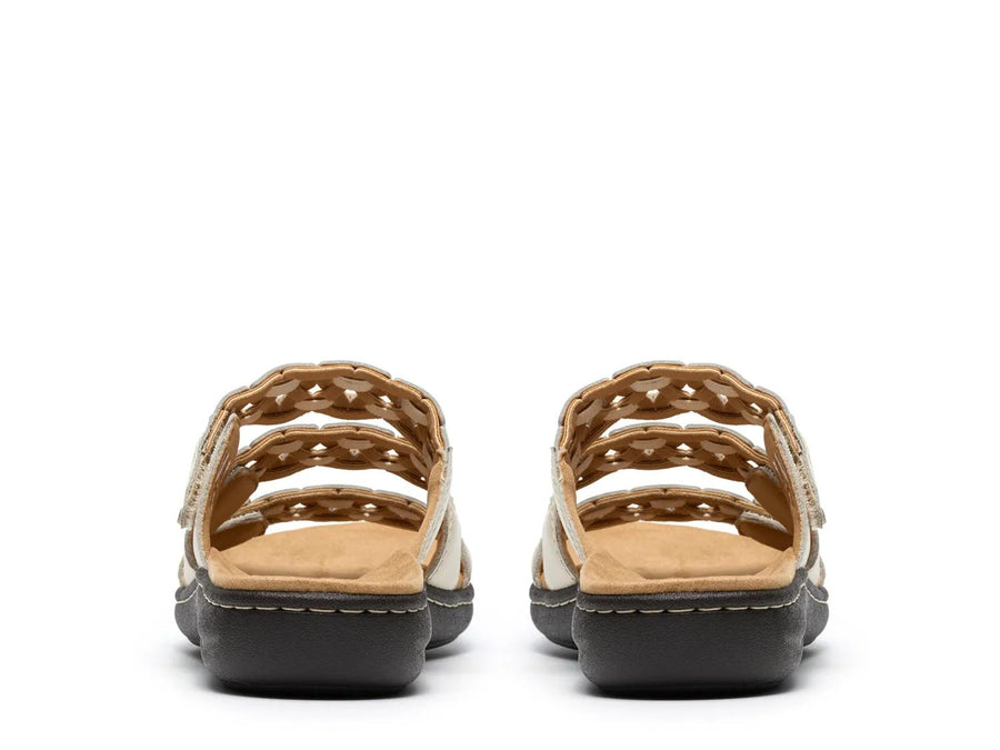Clarks Laurieann Emma Sandal