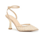 Jessica Simpson Ferna Pump