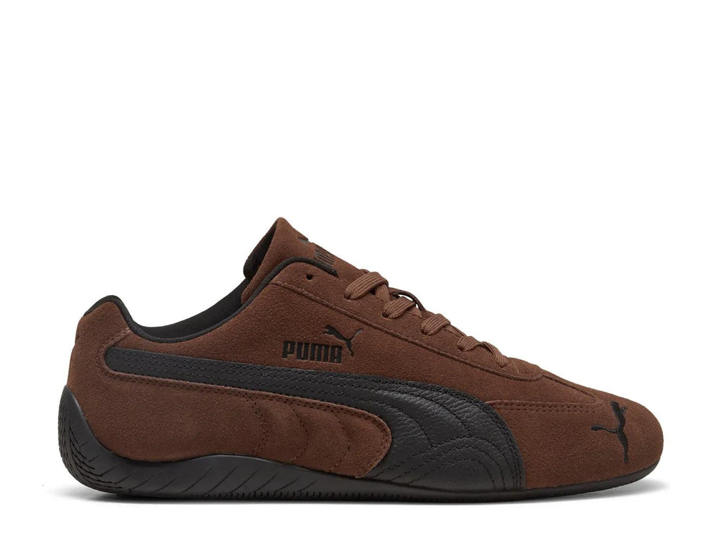 Puma Speedcat Sneaker - Men's