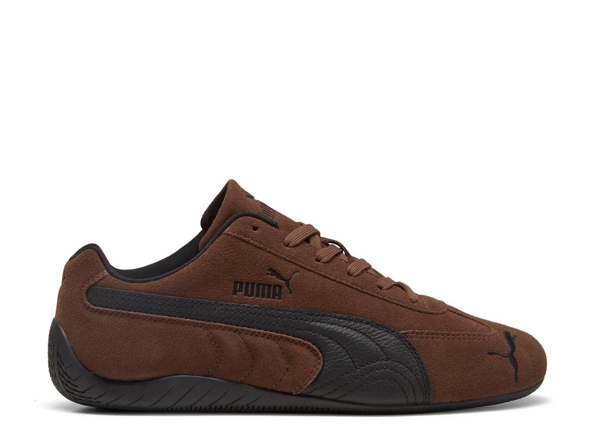 Puma Speedcat Sneaker - Men's