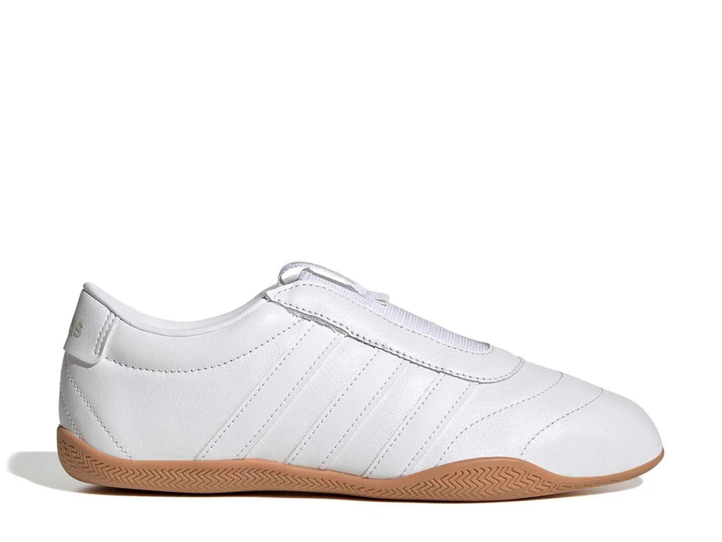 Adidas Grand Court Lo Slip-On Sneaker - Women's