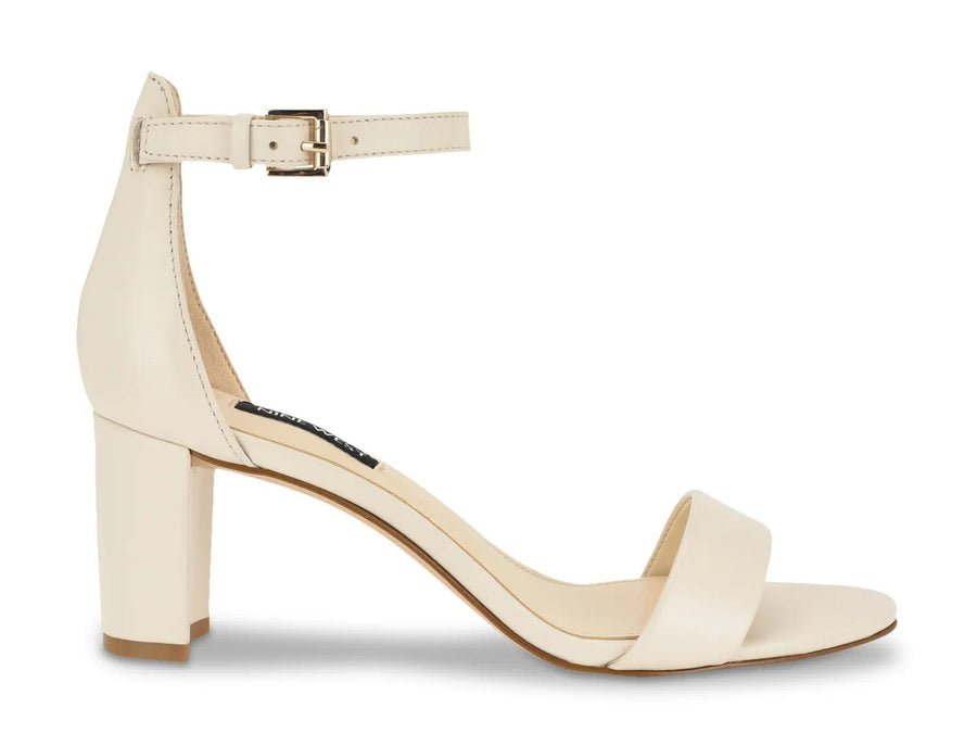 Nine West Pruce Sandal