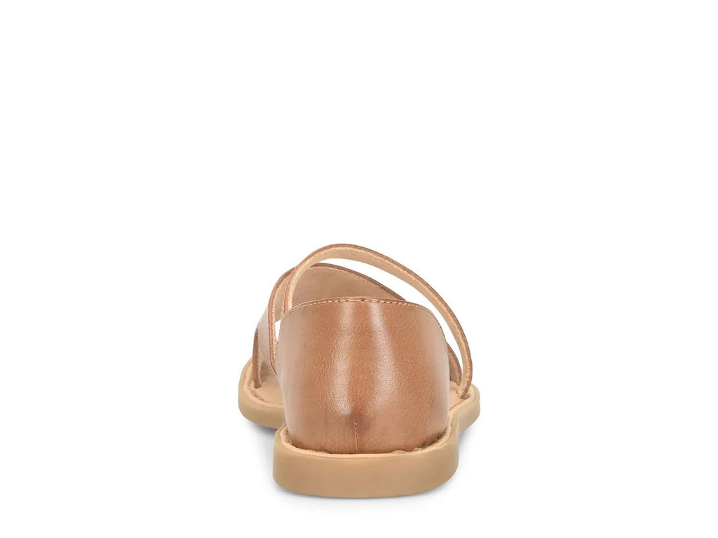 B.O.C. Born Concept Melly Sandal