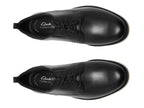 Clarks FlexHybrid Oxford