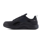 Reebok Lite Plus 4 Composite Toe Work Sneaker - Men's